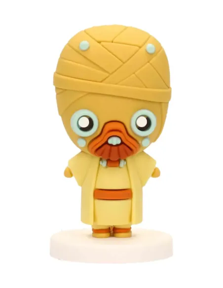 Figura sd toys pokis tusken raider original stormtrooper