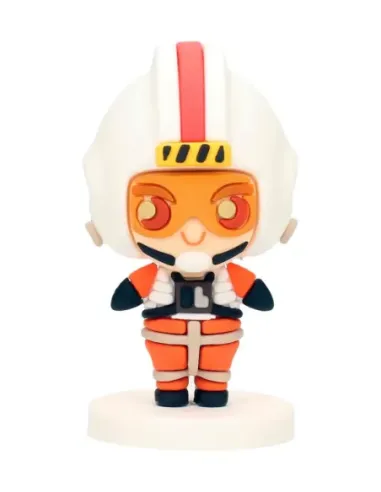 Figura sd toys pokis x wing pilot original stormtrooper