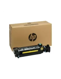 Kit mantenimiento hp laserjet 220v m652dn - m653dn - m681z - m681dh - m682z