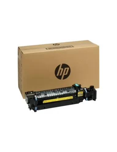 Kit mantenimiento hp laserjet 220v m652dn - m653dn - m681z - m681dh - m682z