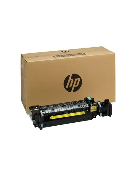 Kit mantenimiento hp laserjet 220v m652dn - m653dn - m681z - m681dh - m682z