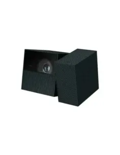 TCL Proyector PlayCube 750L GoogleTV Wf Bth spk5W