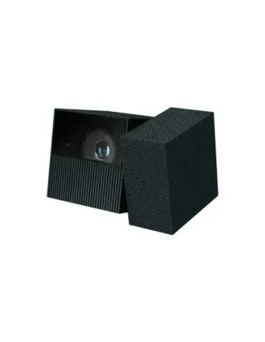 TCL Proyector PlayCube 750L GoogleTV Wf Bth spk5W