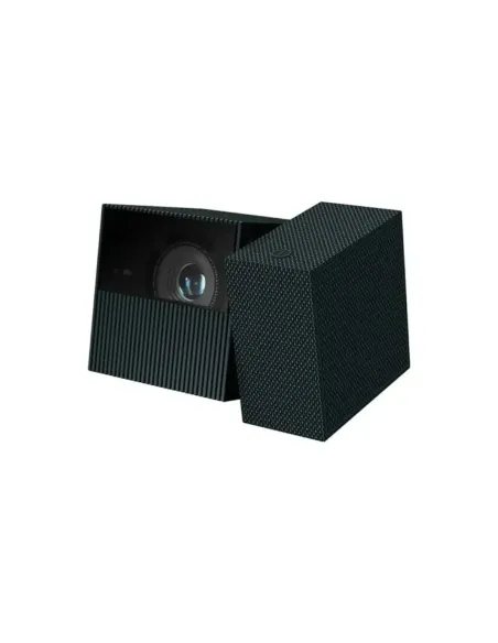 TCL Proyector PlayCube 750L GoogleTV Wf Bth spk5W