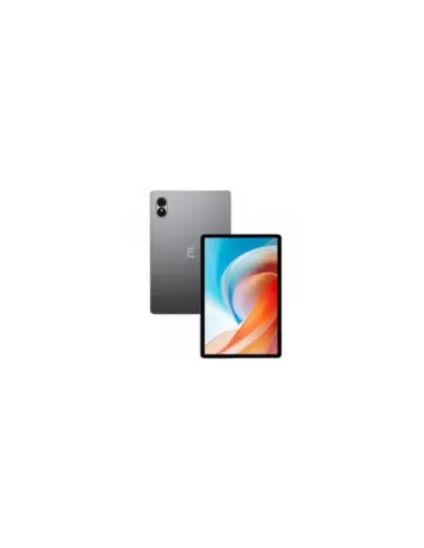 Tablet ZTE Tab Blade X1101 10.95"/ 4GB/ 128GB/ Octacore/ 4G/ Gris Oscuro