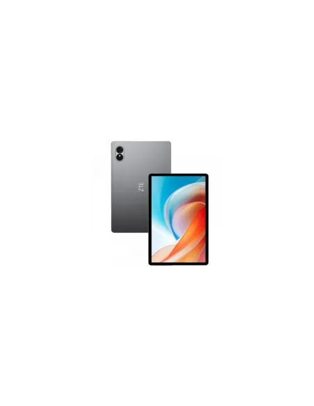 Tablet ZTE Tab Blade X1101 10.95"/ 4GB/ 128GB/ Octacore/ 4G/ Gris Oscuro