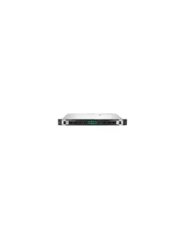 Servidor HPE ProLiant DL20 Gen11 Intel Xeon E-2414/ 16GB Ram