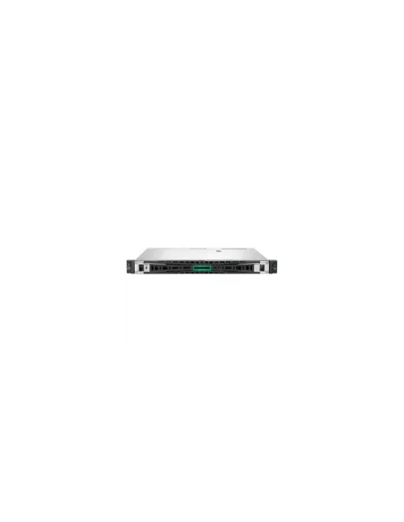 Servidor HPE ProLiant DL20 Gen11 Intel Xeon E-2414/ 16GB Ram