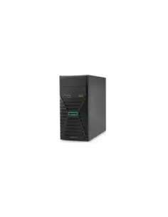 Servidor HPE ProLiant ML30 Gen11 Intel Xeon E-2434/ 32GB Ram/ 2x 480GB SSD