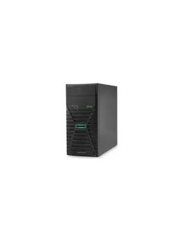 Servidor HPE ProLiant ML30 Gen11 Intel Xeon E-2434/ 32GB Ram/ 2x 480GB SSD