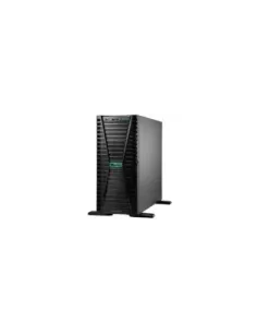 Servidor HPE ProLiant ML110 Gen11 Intel Xeon Bronze 3508U/ 32GB Ram/ 2x 2TB SATA