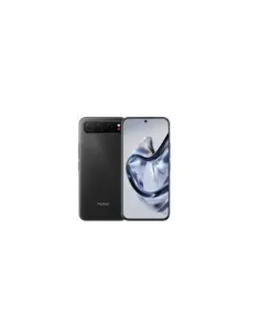 Smartphone ZTE Nubia Air 8GB/ 256GB/ 6.78"/ 5G/ Negro