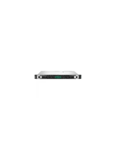 Servidor HPE ProLiant DL20 Gen11 Intel Xeon E-2434/ 32GB Ram/ 2x 2TB SATA