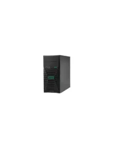 Servidor HPE Proliant ML30 Gen11 Intel Xeon E-2436/ 32GB Ram/ 2x 480GB SSD