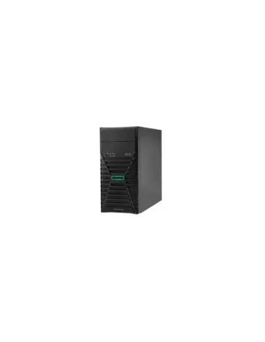 Servidor HPE Proliant ML30 Gen11 Intel Xeon E-2436/ 32GB Ram/ 2x 480GB SSD