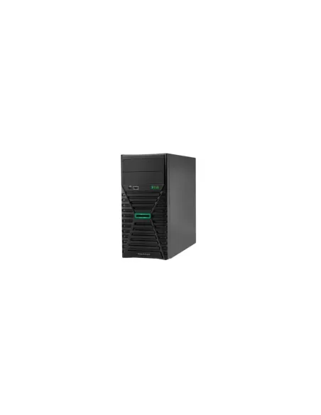 Servidor HPE Proliant ML30 Gen11 Intel Xeon E-2436/ 32GB Ram/ 2x 480GB SSD