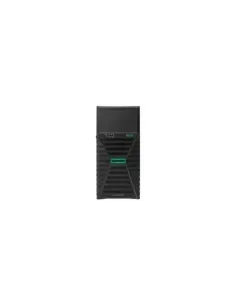 Servidor HPE ProLiant ML30 Gen11 Intel Xeon 6315P/ 32GB Ram/ 2x 1TB