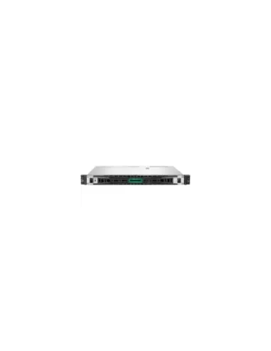 Servidor HPE ProLiant DL20 Gen11 Intel Xeon 6325P/ 32GB Ram/ 2x 2TB SATA