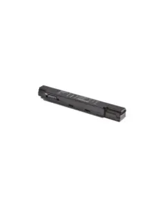 Bateria de iones de litio brother pabt002