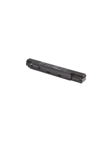 Bateria de iones de litio brother pabt002