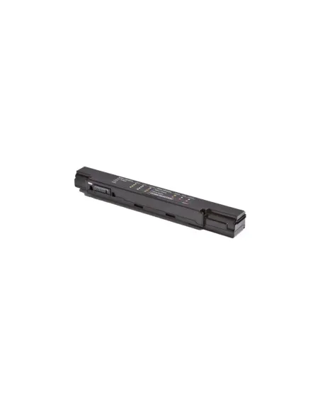 Bateria de iones de litio brother pabt002