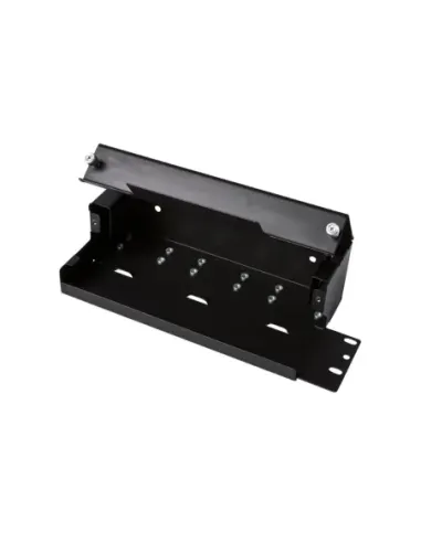 Estuche metalico brother pacm500 para impresora y rollo