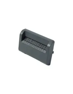 Cortador de etiquetas brother pacu001