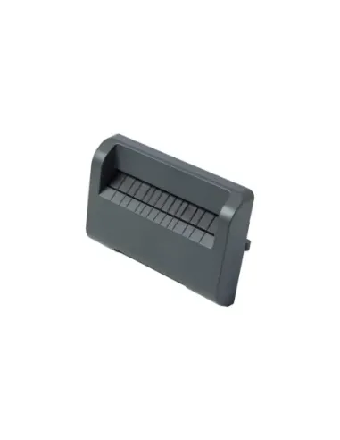 Cortador de etiquetas brother pacu001