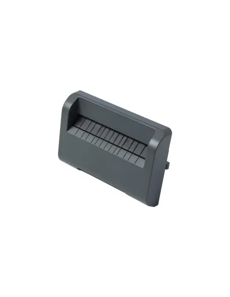 Cortador de etiquetas brother pacu001