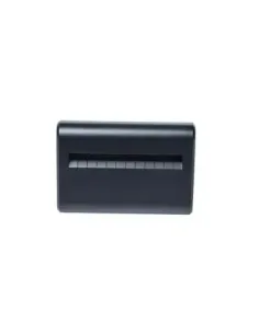 Cortador de etiquetas brother pacu003