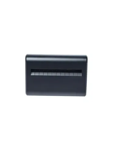 Cortador de etiquetas brother pacu003