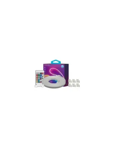 Tira LED Vention PAEWJ/ 5m