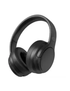 Auriculares conceptronic parris03b inalambrico negro