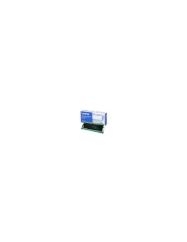 Cinta termica brother pc75 a4 144 paginas fax t104 t106 -  1 paquete
