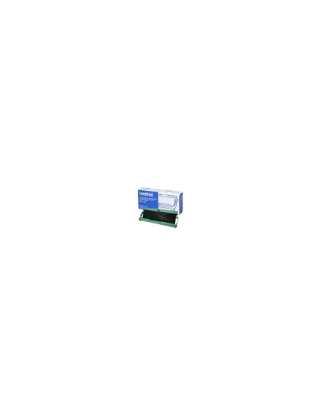 Cinta termica brother pc75 a4 144 paginas fax t104 t106 -  1 paquete