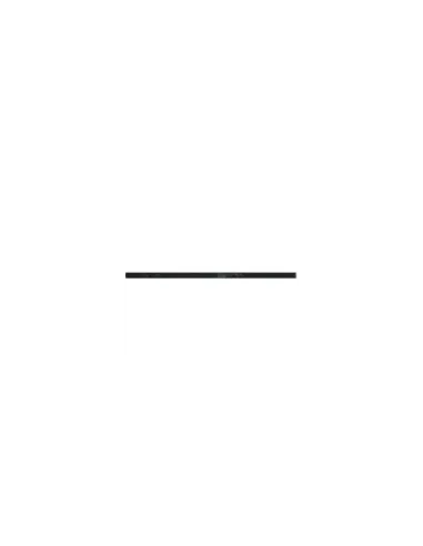 Unidad de Distribución para Alimentación Cyberpower PDU31406/ 32A/ 36x IEC C13/ 6x IEC C19/ Formato Rack 0U