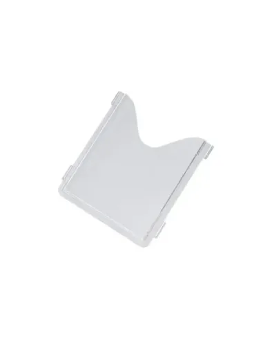 Guia de papel a7 brother pg100