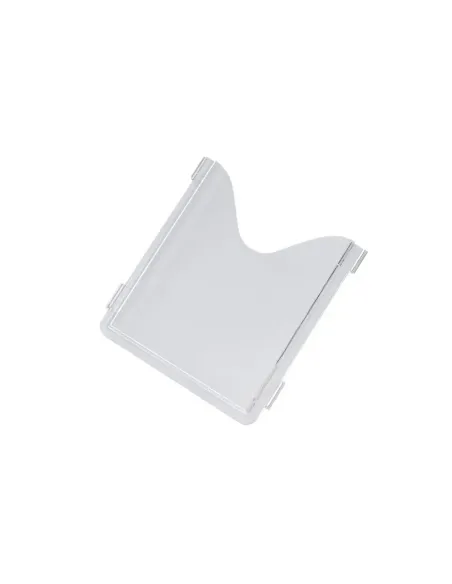 Guia de papel a7 brother pg100