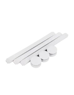 Phoenix kit expansión aura