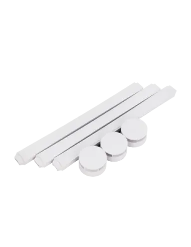 Phoenix kit expansión aura