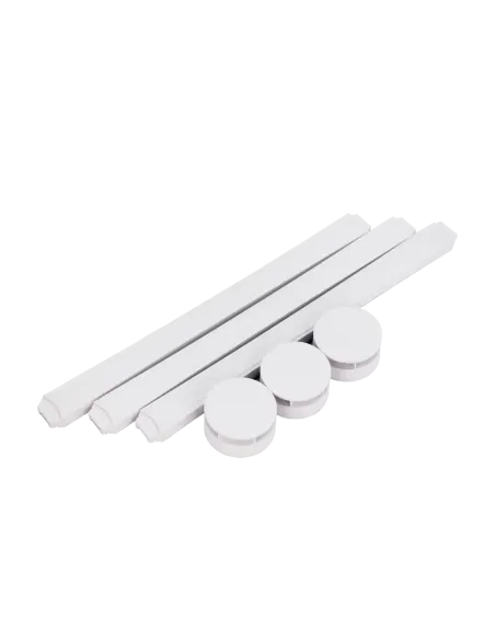 Phoenix kit expansión aura