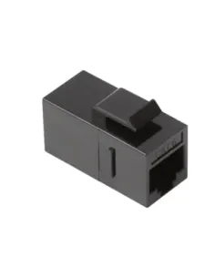 Conector keystone phasak utp rj 45 h - h cat.6