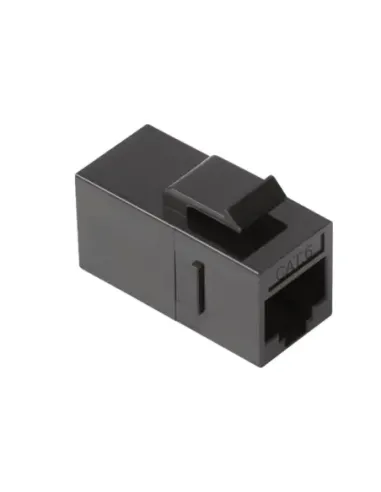Conector keystone phasak utp rj 45 h - h cat.6