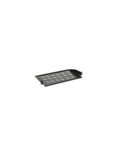 Bandeja Fija Mural para Rack Phasak PHO 5325/ Altura 1U