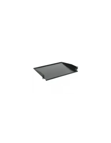 Bandeja Fija para Rack Phasak PHO 5345/ 19"/ Altura 1U