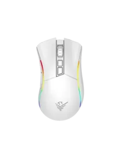 Ratón gaming inalambrico void elite 19000 dpi de alto rendimiento