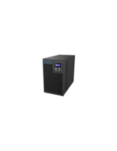 SAI Línea Interactiva Phasak Protekt 3160 VA/ 3160VA-2100W/ 6 Salidas/ Formato Torre