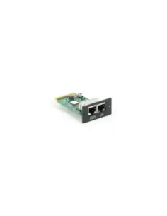 Tarjeta Gestión Remota Phasak PH 9100/ RJ45/ compatible según especificaciones