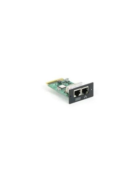 Tarjeta Gestión Remota Phasak PH 9100/ RJ45/ compatible según especificaciones