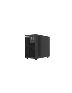 SAI Online Phasak 3000 VA Online LCD/ 3000VA-2700W/ 4 Salidas/ Formato Torre